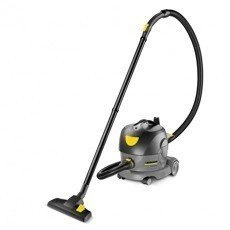 Odkurzacz KARCHER T 7/1 eco!efficiency 1.527-145.0