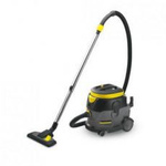 Odkurzacz KARCHER T 15/1 1.355-200.0  + DOSTAWA GRATIS