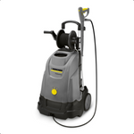 Myjka ciśnieniowa Karcher HDS 5/13 UX 1.064-909.0