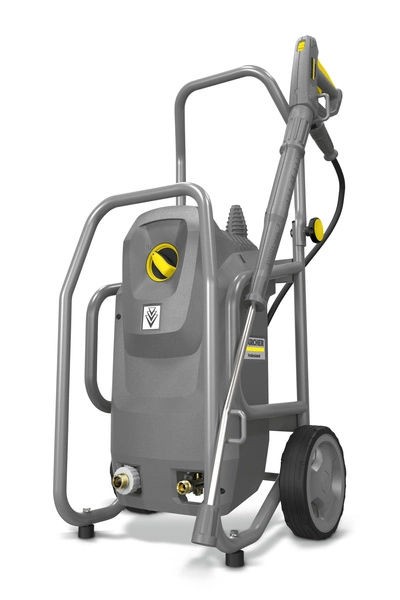 Myjka ciśnieniowa Karcher HD 6/15 Cage 1.150-970.0