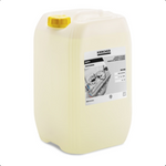 RM 880 TankPro Środek czyszczący Polymer 20L  6.295-922.0