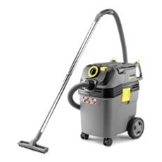 Odkurzacz wielofunkcyjny Karcher 40/1 AP L 1.148-321.0