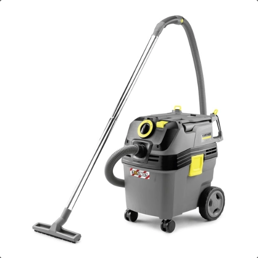 Odkurzacz wielofunkcyjny Karcher 30/1 AP TE L 1.148-231.0