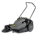 Zamiatarka Karcher KM 70/30 C BP Pack ADV 1.517-213.0