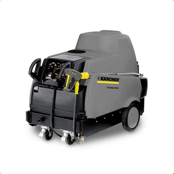 Myjka ciśnieniowa KARCHER HDS 2000 Super 1.071-934.0