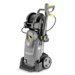 Myjka ciśnieniowa Karcher HD 6/16-4 MXA Plus 1.524-945.0