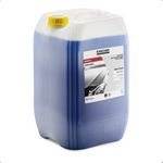 RM 821 Wosk do spryskiwania  20L 6.295-431.0