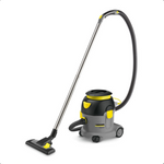 Odkurzacz KARCHER T 10/1 ADV 1.527-154.0