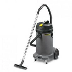 Odkurzacz wielofunkcyjny KARCHER NT 48/1 1.428-620.0 + DOSTAWA GRATIS