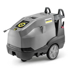 Myjka ciśnieniowa Karcher HDS 10/21-4 M 1.071-939.0 DOSTĘPNA OD RĘKI!!