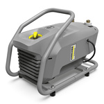 Myjka ciśnieniowa Karcher HD 7/17 M Portable 1.151-951.0