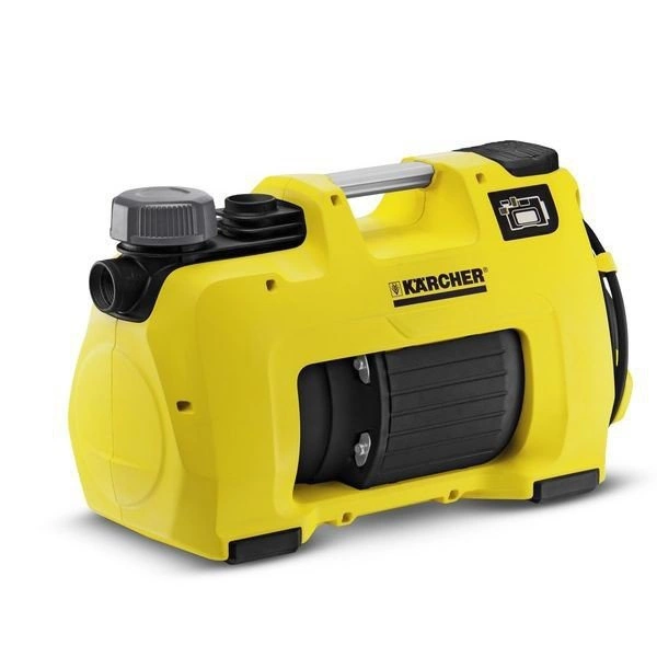 Pompa ogrodowa Karcher BP 3 Home & Garden 1.645-353.0