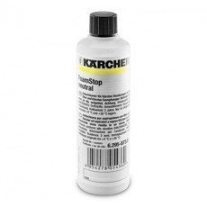 Karcher odpieniacz 125ml 6.295-873.0