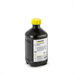 Aktywny środek do mycia wysokociśnieniowego Karcher RM 81 ASF 2,5l 6.295-555.0