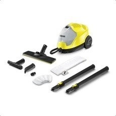 Parownica Karcher SC 4 1.512-450.0