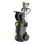 Myjka ciśnieniowa Karcher HD 5/12 CX  PLUS 1.520-902.0