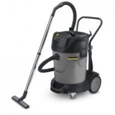 Odkurzacz wielofunkcyjny KARCHER NT 70/1 1.667-268.0 + DOSTAWA GRATIS