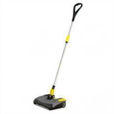 Odkurzacz bateryjny KARCHER EB 30/1 Li-lon ADV 1.545-127.0