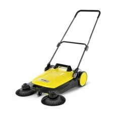 Zamiatarka Karcher S 4 Twin 1.766-360.0