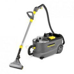 Karcher Puzzi 10/2 Adv 1.193-120.0