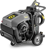 Myjka ciśnieniowa KARCHER HDS 13/20 -4 S Classic 1.030-912.0  DOSTĘPNA OD RĘKI!!