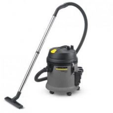 Odkurzacz wielofunkcyjny KARCHER NT 27/1 1.428-500.0 + DOSTAWA GRATIS