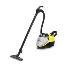 Odkurzacz parowy Karcher SV 7 1.439-410.0