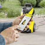 Domowa myjka ciśnieniowa Karcher K7 SMART CONTROL WSK 1.317-208.0