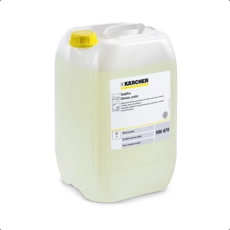 RM 870 TankPro Środek czyszczący kwaśny  20L  6.295-916.0