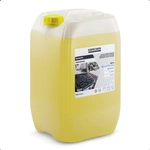 RM 81 eco!efficiency 20L   6.295-644.0