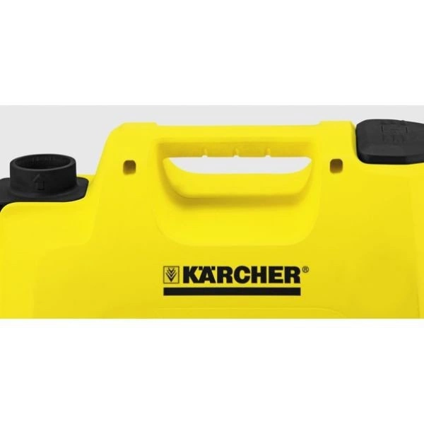 Pompa ogrodowa Karcher BP 2 GARDEN 1.645-350.0