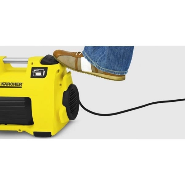 Pompa ogrodowa Karcher BP 3 Home & Garden 1.645-353.0