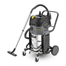 Odkurzacz wielofunkcyjny KARCHER NT 55/2 TACT2 Me I 1.667-237.0