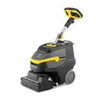 Szorowarka kompaktowa Karcher BR 35/12 C Bp Pack 1.783-467.0 OD RĘKI!!