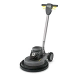 Polerka Karcher BDP 50/1500 C 1.291-141.0