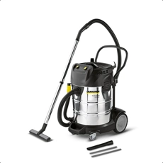 Odkurzacz wielofunkcyjny KARCHER NT 70/2 ME 1.667-275.0 + DOSTAWA GRATIS