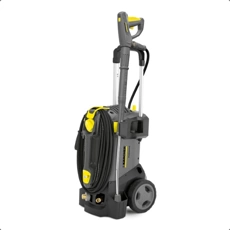 MYJKA CIŚNIENIOWA Karcher HD 5/13 C PLUS 1.520-921.0 