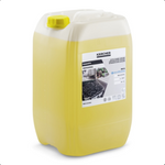 RM 81 eco!efficiency 20L   6.295-644.0