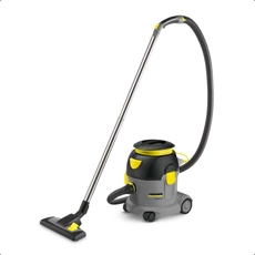 Odkurzacz KARCHER T 10/1 ADV 1.527-154.0