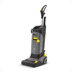 Szorowarka kompaktowa Karcher BR 30/4 C Adv 1.783-213.0