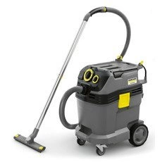 Odkurzacz wielofunkcyjny Karcher NT 40/1 Tact Te L 1.148-311.0