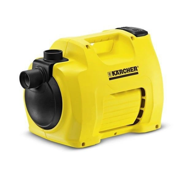 Pompa ogrodowa Karcher BP 3 GARDEN 1.645-351.0