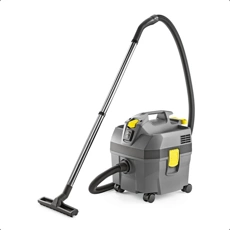 Odkurzacz Karcher NT 20/1 Ap Te 1.378-510.0