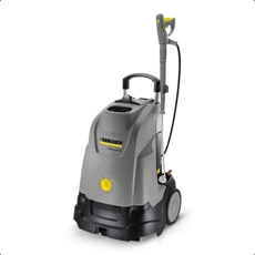 Myjka ciśnieniowa Karcher HDS 5/15 U Plus 1.064-916.0