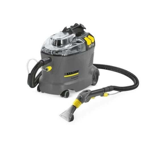 Odkurzacz piorący KARCHER PUZZI 8/1 C 1.100-225.0 + DOSTAWA GRATIS