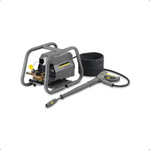 Myjka ciśnieniowa Karcher HD 600 1.353-900.0