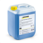 Alkaliczny środek do czyszczenia podstawowego Karcher RM 69 10l 6.295-651.0 Eco