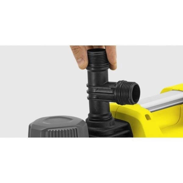 Pompa ogrodowa Karcher BP 3 Home & Garden 1.645-353.0