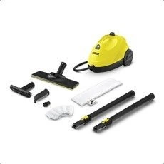 Parownica Karcher SC 2 1.512-050.0