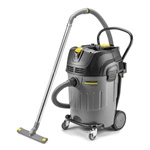 Odkurzacz wielofunkcyjny KARCHER NT 65/2 AP 1.667-291.0 